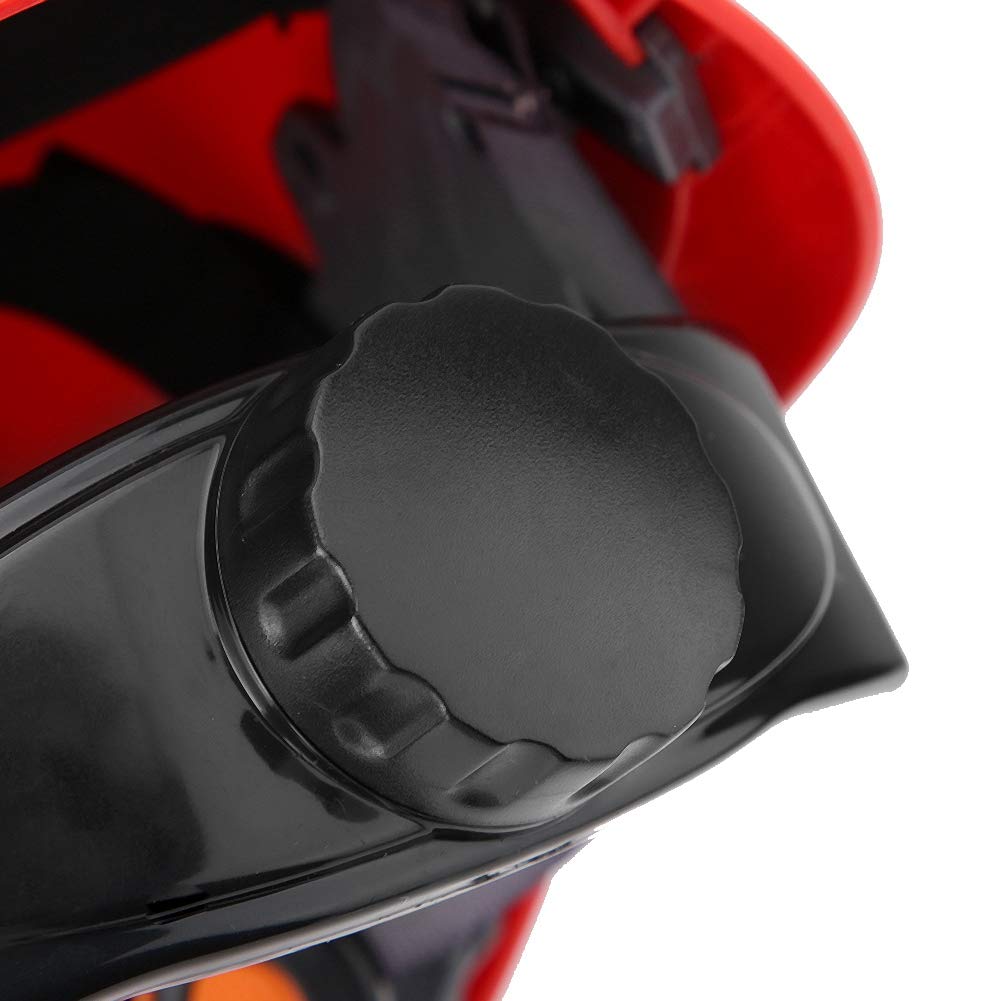 Kask z daszkiem, obrońca kasku Wbudowane gogle Kask Kask ochronny, Kask ochronny, Kask ochronny Kask ochronny Kask roboczy, Kask ochronny, Kask ochronny