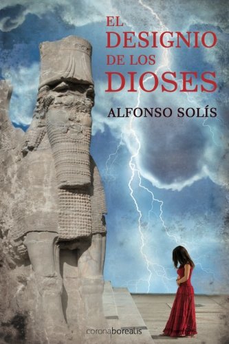 El designio de los dioses