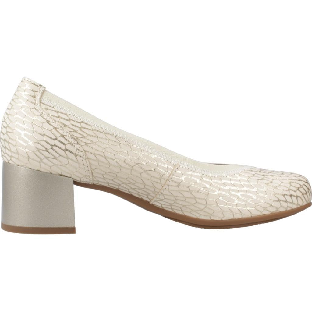 PITILLOS - Zapatos Mujer