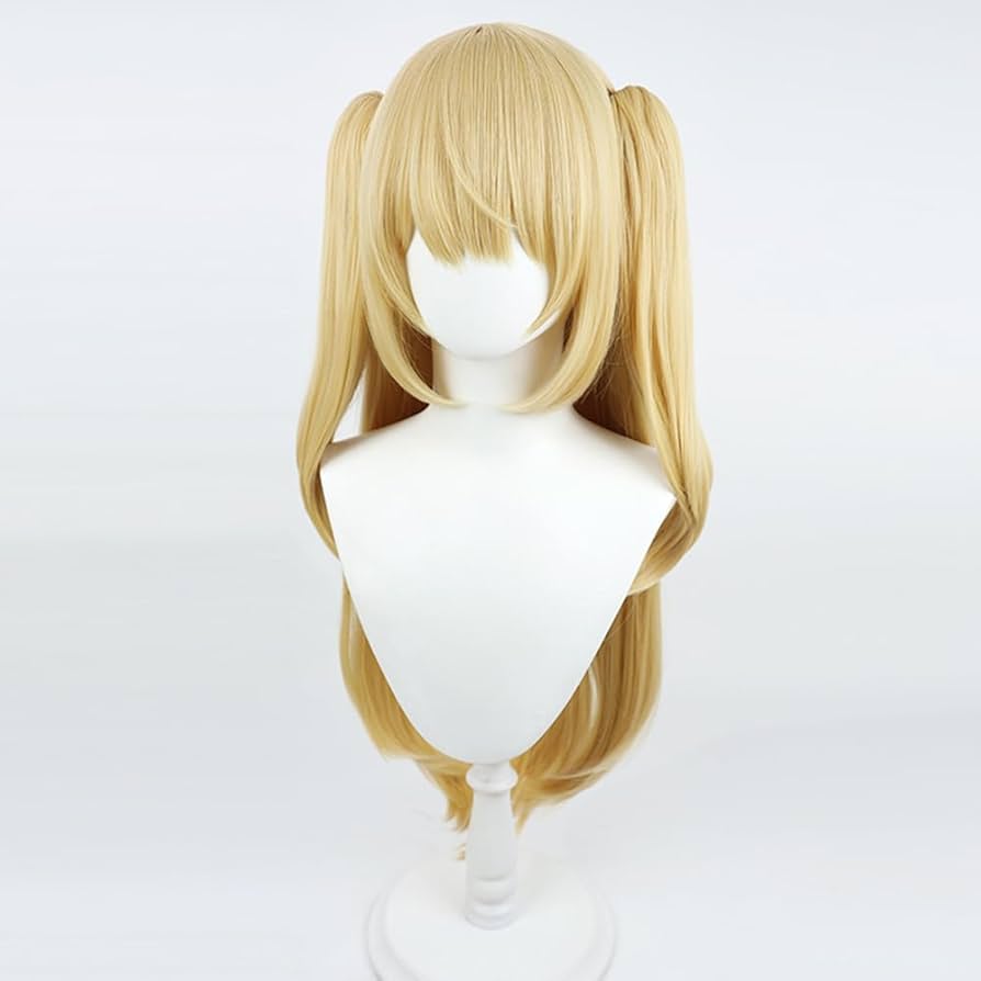 アイカツフレンズ　フェミニンコーラル CD｜アニメ『アイカツフレンズ！』