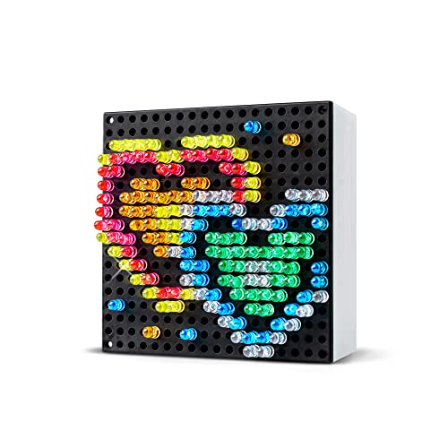 Lite Brite, White, Small - Image 4