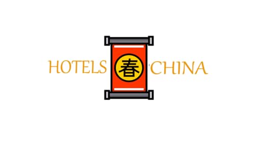 CHINA HOTELS