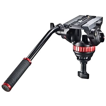 Manfrotto - マンフロット manfrotto 546GB 三脚グラウンドスプレッダー付属 8024221633795.jpg
