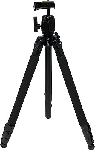 Miniatura 1 de LONGSHOT Trípode grande para cámara objetivo