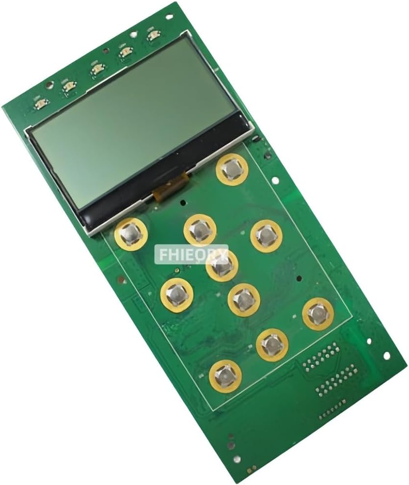 チェストリグ テーラー＆ストナー TS19 Type18 ドロップポーチ付