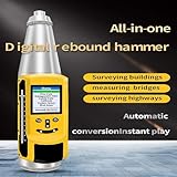 HYYKEJI B0DM21LTKF lato 4