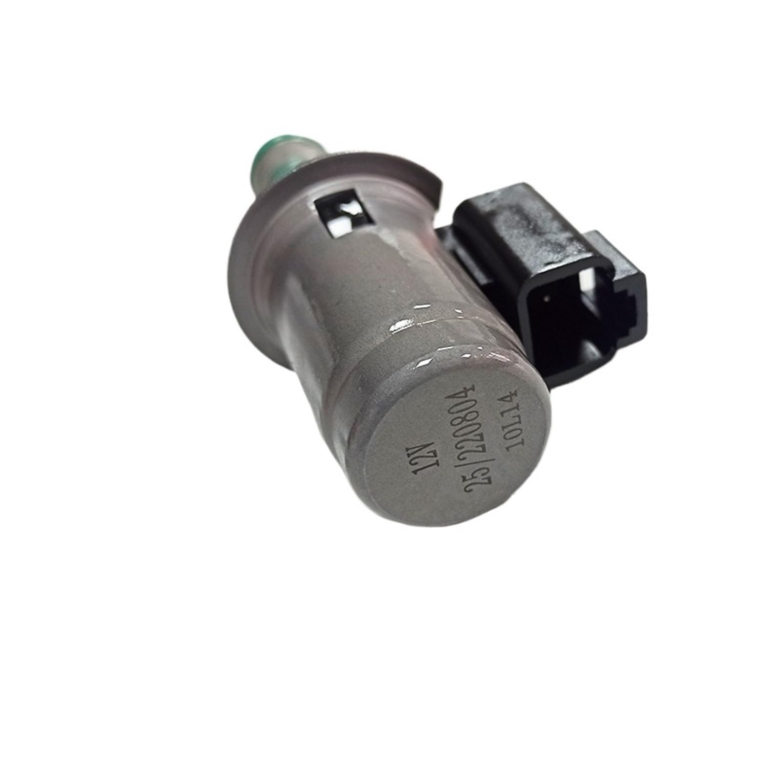 459/M2874 25/220804 3CX 4CX elektromagnes 12 V, 24 V DC (12 V)
