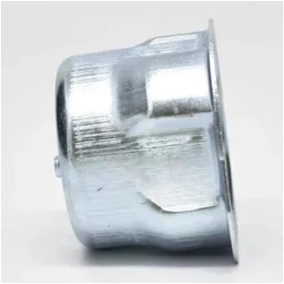 Starter for GX160 Passive Disc-Type Garden Machinery Parts
