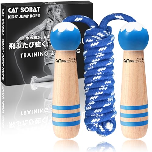 Catsobat ꒵ qp cp wZ ۈ牀 ȂƂы [v 킢ؐfUCy[J[30ۏؕtz (u[1(Blue))