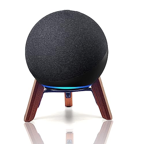 Amazon.com: Amazon Echo (newest model), Alexa speaker with