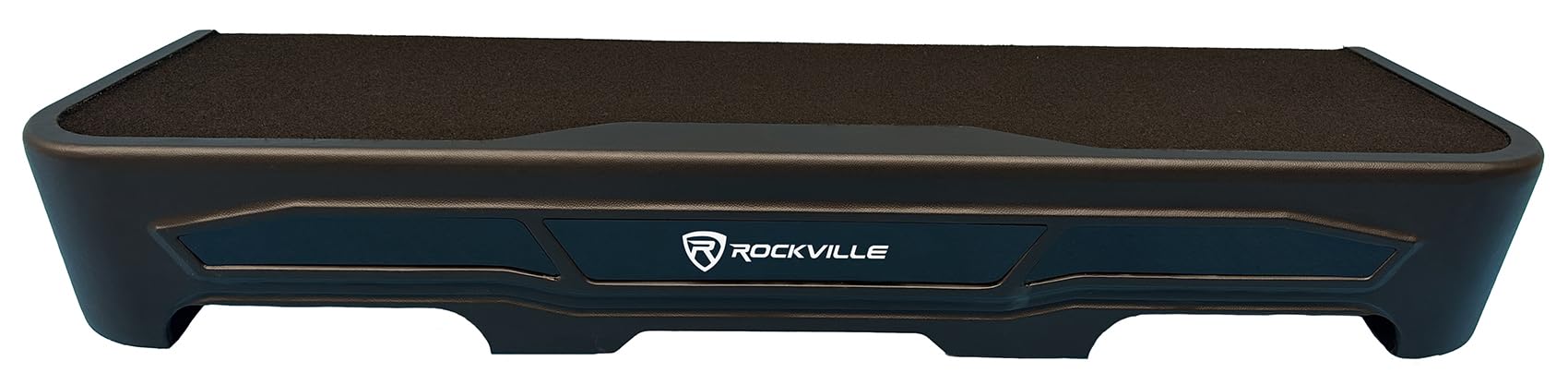 Rockville REC145 Dual 10