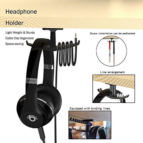 https://m.media-amazon.com/images/I/51TqkxR-b3L.jpg