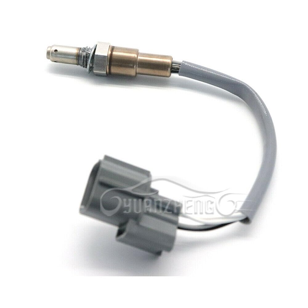 35655-ZY3-C01 ist geeignet for Honda Außenbordmotor BF175 BF50 DK2 BF250 BF40D O2 Sauerstoffsensor-