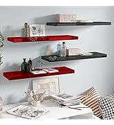 Small manufacture image 11