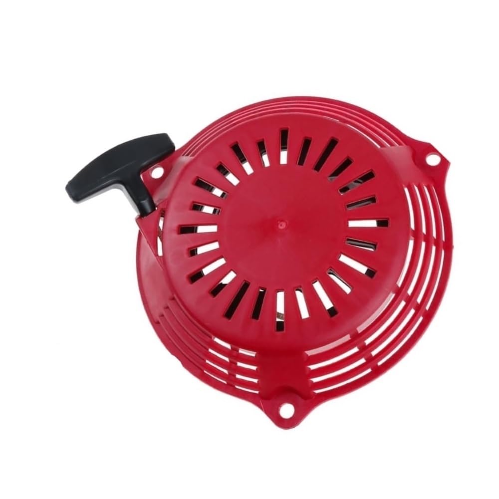 Lanceur GCV160 pour réparer le démarrage de votre tondeuse