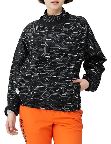 [s Ap] fB[X 2WAY tWbvu] (O\ERۖhL) / St AE^[ / 622-4120200 011_ubNxzCg M