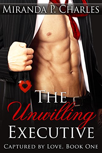 Free eBook - The Unwilling Executive