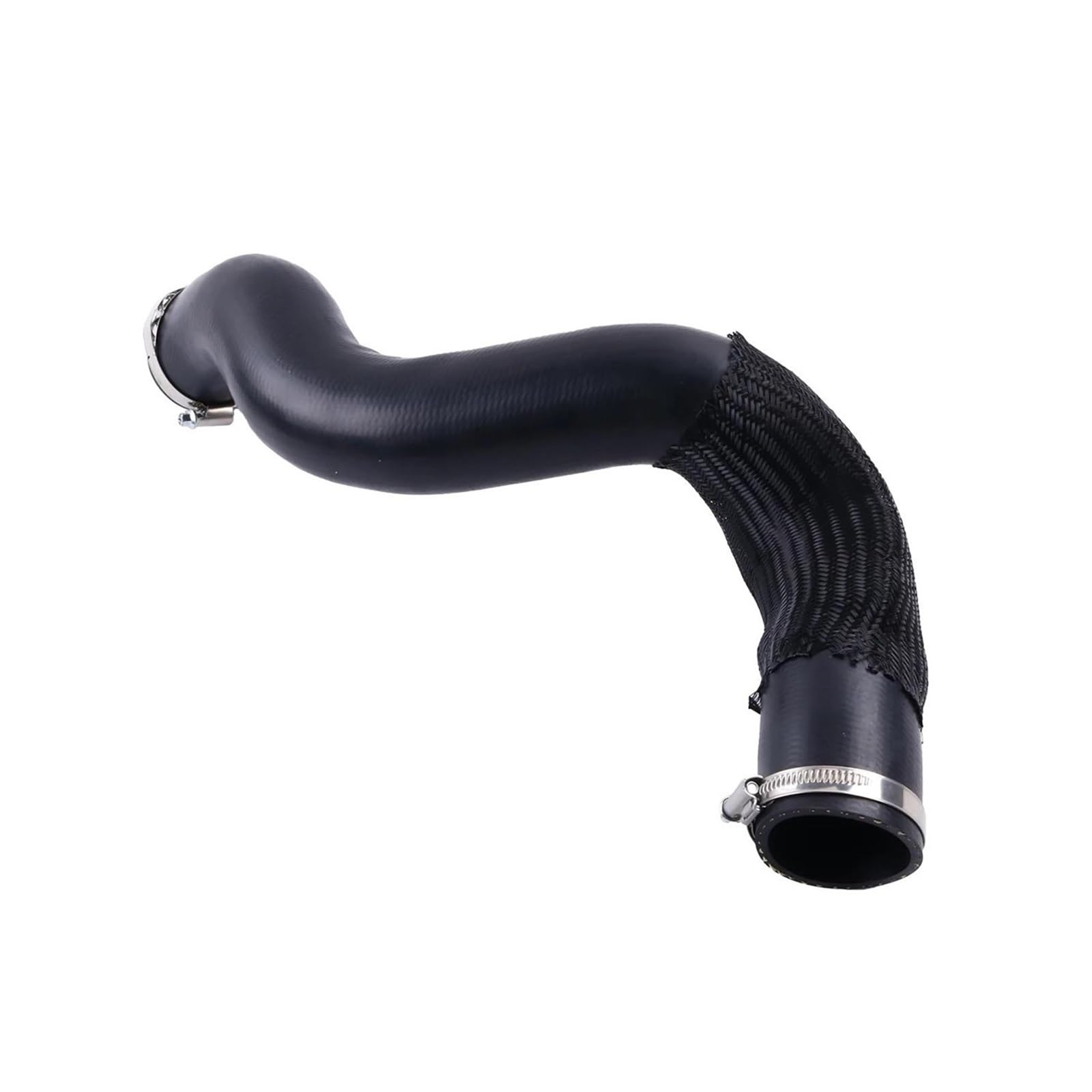 Hbhyu One Color Car Engine Intercoolers For V60 V70 Xc60 Xc70 S60 S80 2.0D 2.4D 30741795 Intercooler Pipe Turbo Hose