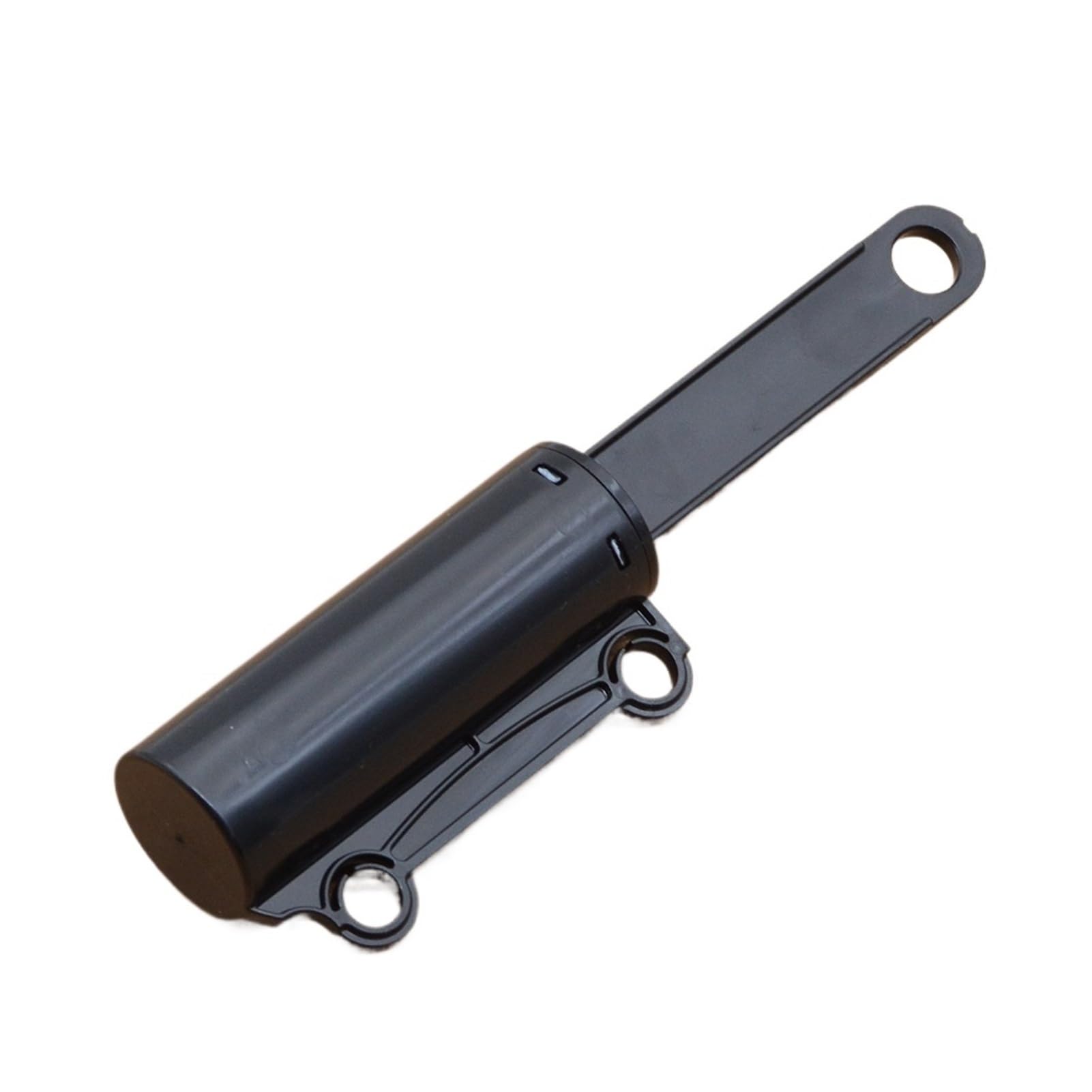 AJA K3G-Box 1RU 外部ブレークアウトボックス KONA 3　② Amazon.com: KWONIVLAN Glove Box Damper Xdmbs Car Glove Box Damper
