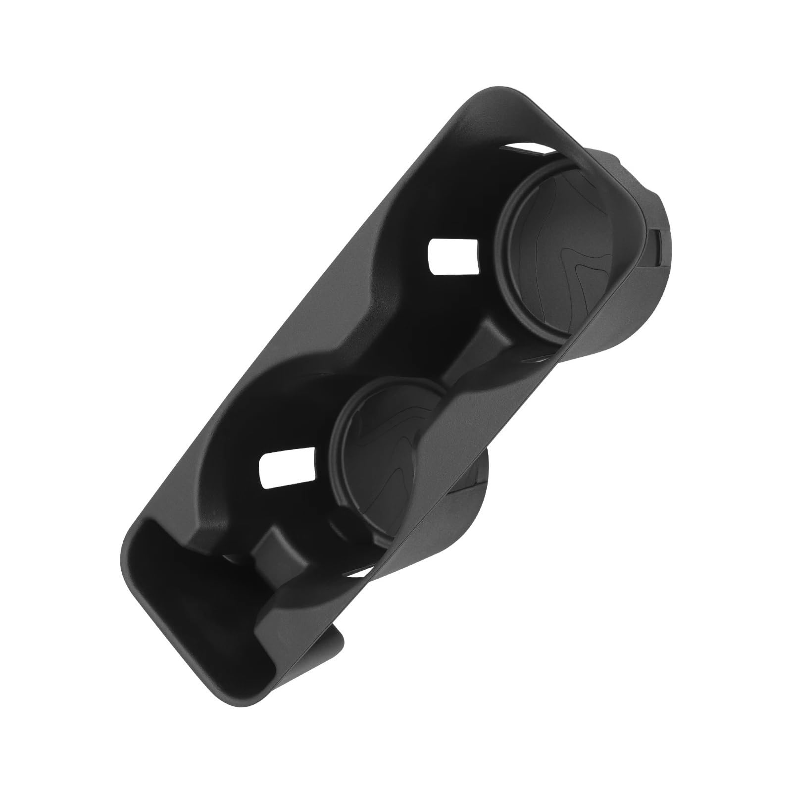 Porte-gobelet voiture pour console centrale Ford Explorer propre - 8