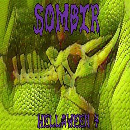  Politoed [Explicit]