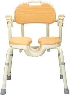 Stołek prysznicowy Fotele kąpielowe Stołek prysznicowy Krzesło prysznicowe Osoby w podeszłym wieku Łazienka z regulacją wysokości Krzesło do kąpieli Rowek w kształcie litery U Siedzisko prysznicowe z podłokietnikami Krzesło prysznicowe Ławka prysznicowa