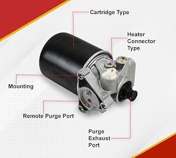 Amazon.com: Mytee Products 11.07