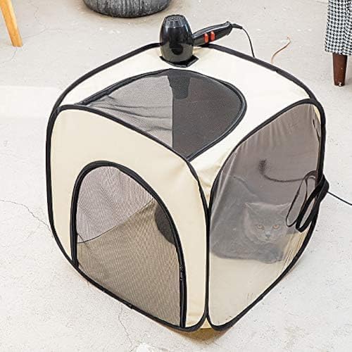 Nozuma ybg Lp C㑬 ܂肽ݎ wAhC[t ԗpybgL[obOp AEghA/s/OΉ Op ybgnEX Cpi ^`^/LΉ