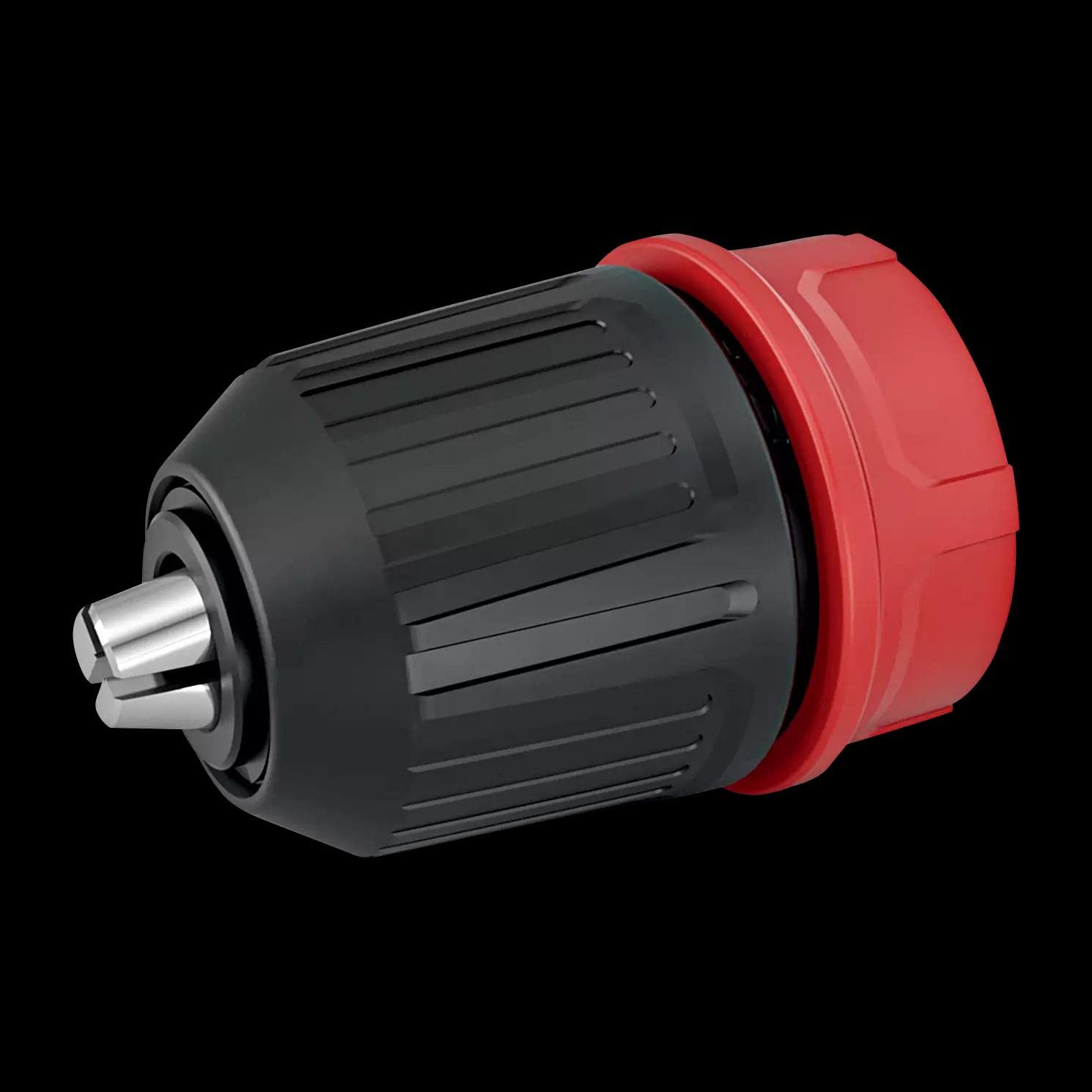 Snelspanboorkop for DD/PD 10.8-EC