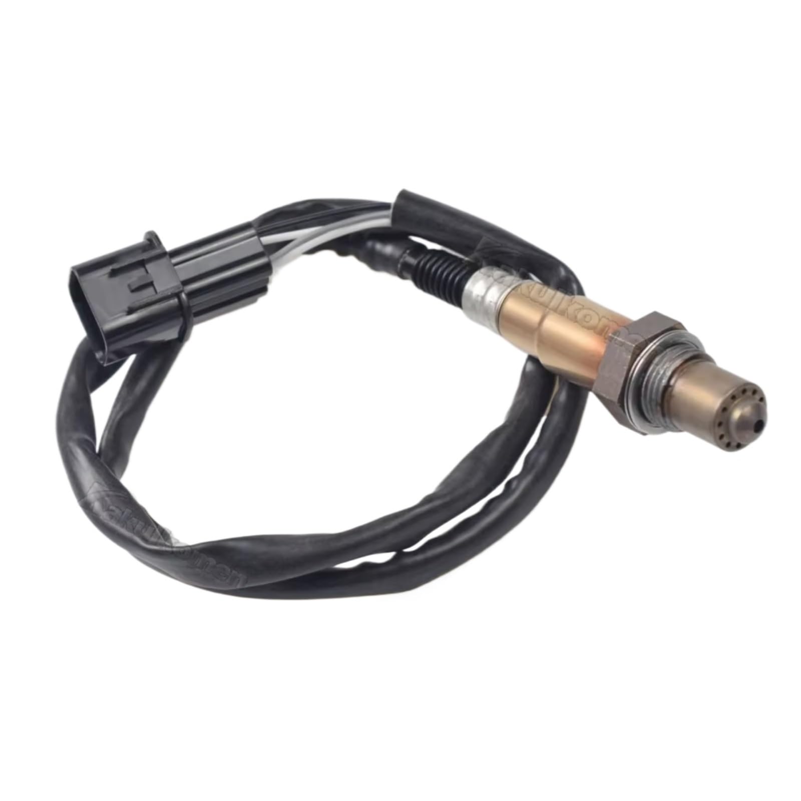 Sauerstoff Sensor Auto Für Hyundai Für Atos MX 1.0i 1998-2003
