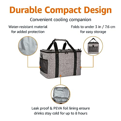 Amazon-Basics-Soft-Insulated-Cooler