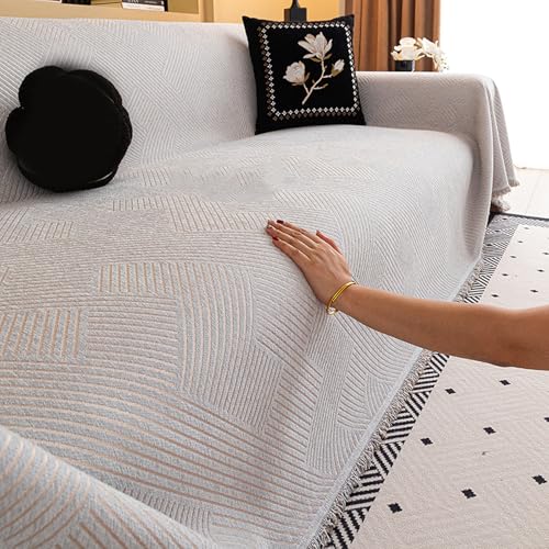 [] \t@[}`Jo[ ی ړIJo[ OK ~p  h΍ JE`یJo[ DG Jo[ k 180*180CM ԕ }`Jo[ ` IW rO I ꋭ cɕ 2/3l| \t@[V[c