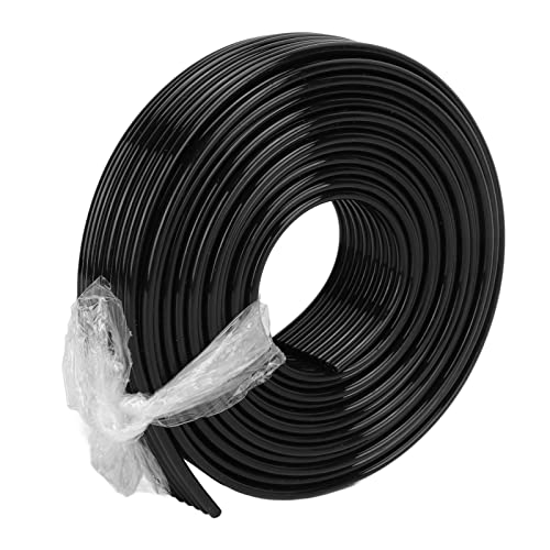 Manguera Flexible UV 3x2 mm para Impresora Fotográfica - Fernando Cortés Manguera Flexible UV 3x2 mm para Impresora Fotográfica - Fernando Cortés