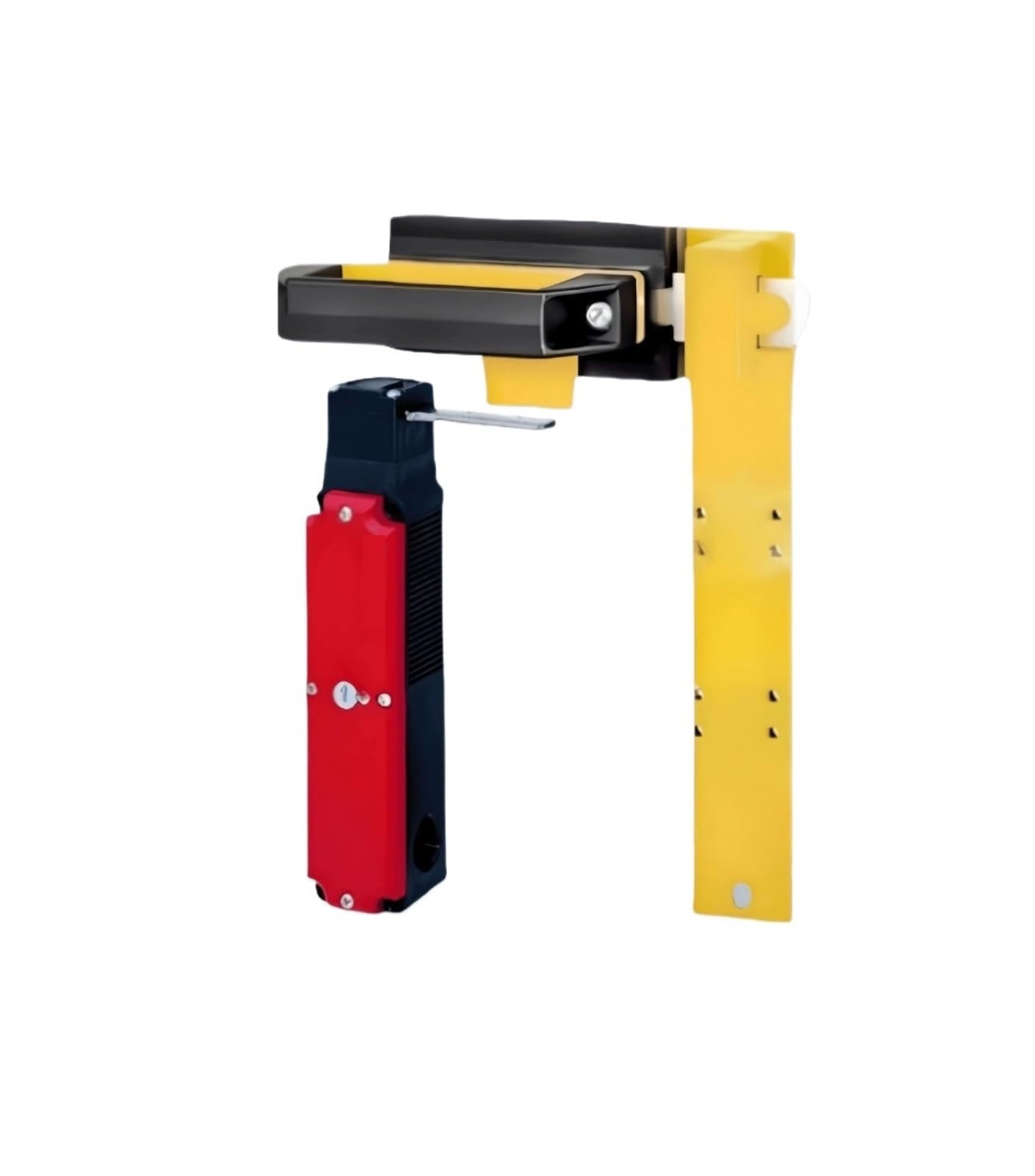 TP4-4131A024M 084132 interruptor de bloqueo de puerta de seguridad cerradura de puerta de seguridad
