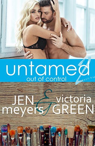 Untamed 2: Out of Control