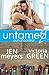 Untamed 2: Out of Control