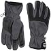 Timberland Men's Performace Fleece Glove with Touchscreen Technology