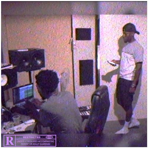 Play Touch The Sky EP by Jet Blvck on Amazon Music Unlimited