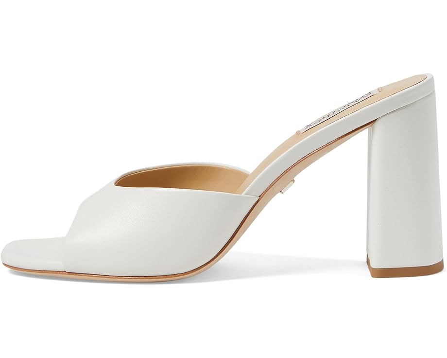 Badgley Mischka Cadence - Left View