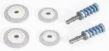 タミヤ　レバント タミヤ XBシリーズ 1/10RC XB 4WDレーシングトラック スーパー