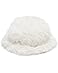 Free People Ice Queen Bucket Hat - #2 of 3