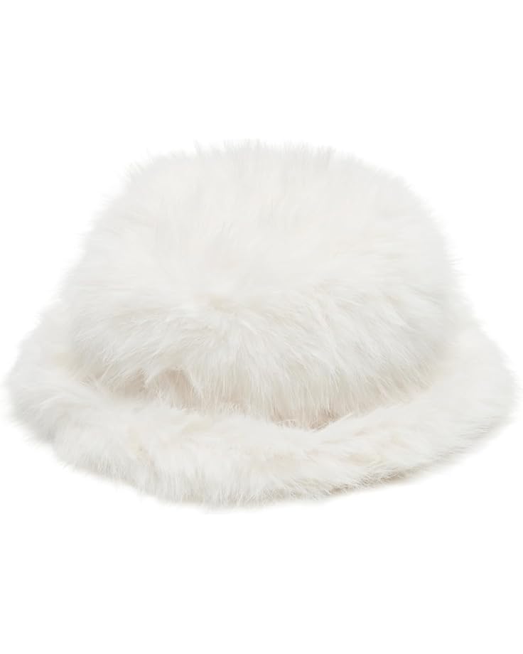 Free People Ice Queen Bucket Hat - #2 of 3