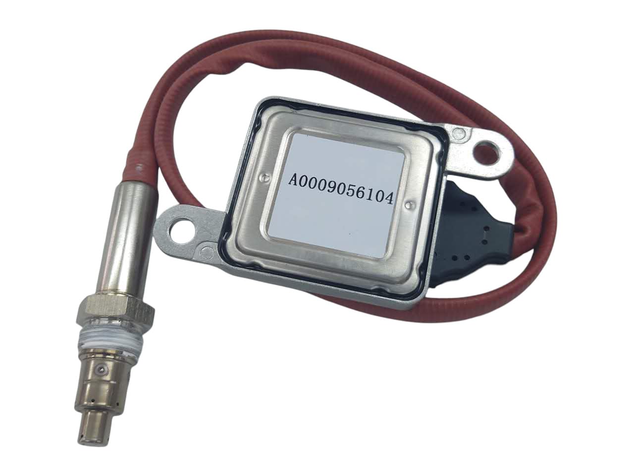 Mercedes-BenzNOX センサー 新品未使用 Mercedes-BenzNOX センサー 新品未使用