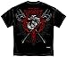 Marine Corps Tribal Axis - Elite Breed - X-Large