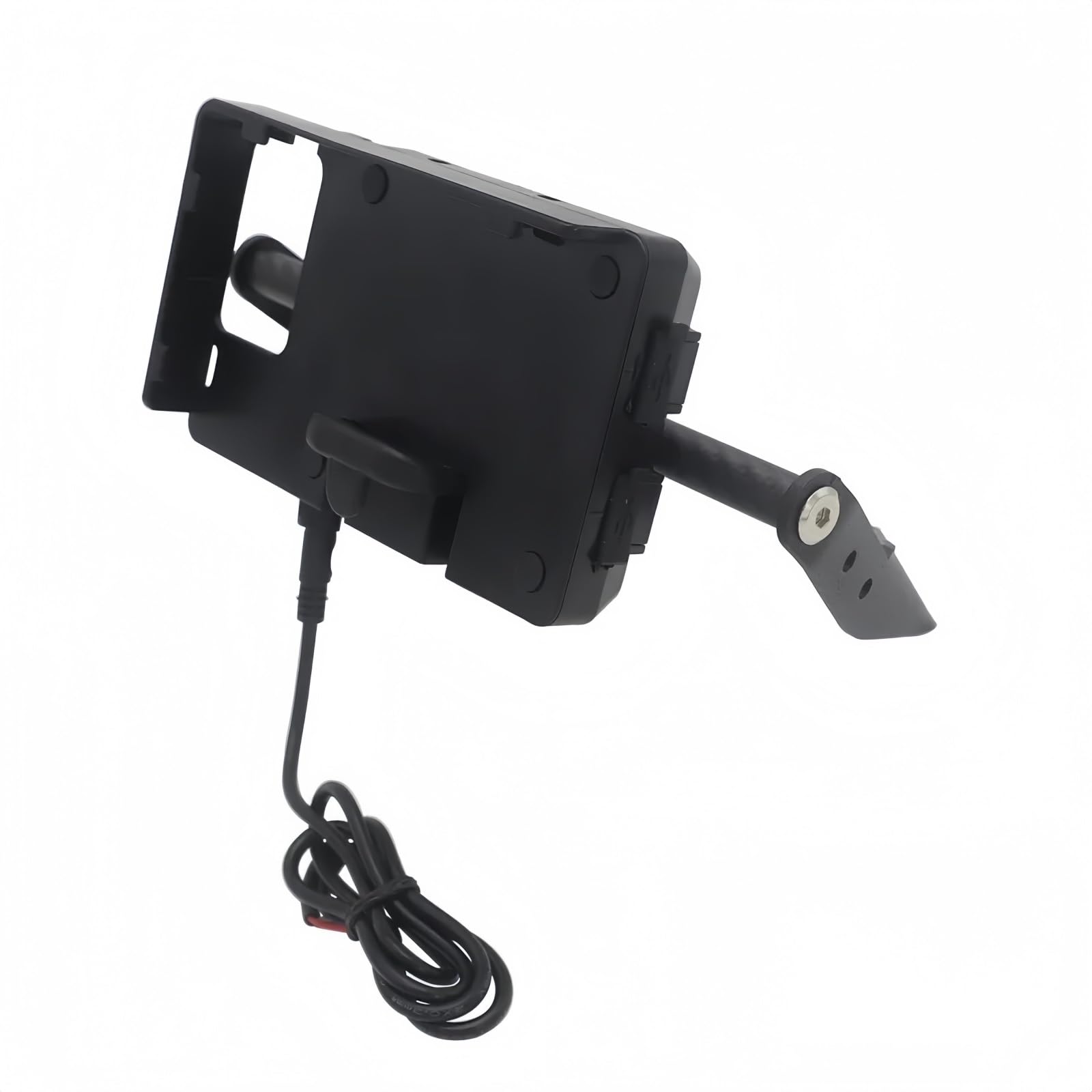Support de Navigation pour Moto pour BMW G310GS G310R 2017 – 2022
