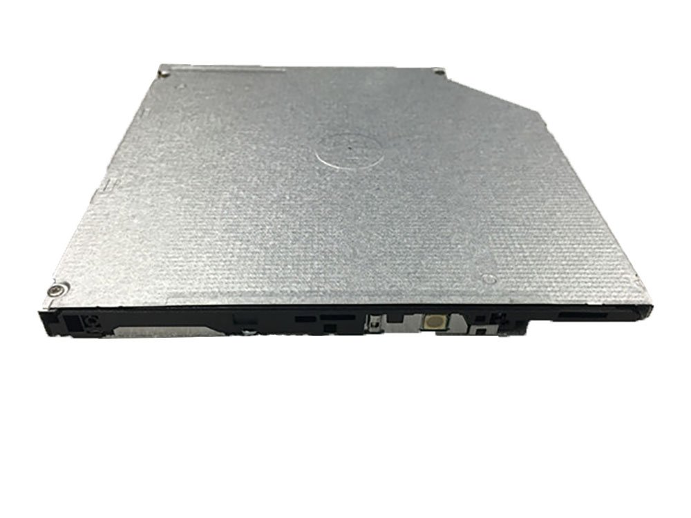 11個まとめて！美品！内蔵型DVDスーパーマルチドライブ 11個まとめて！美品！内蔵型DVDスーパーマルチドライブ 11個