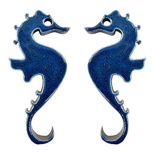 Meridian Tile Products Porcelain Swimming Pool Step Marker Mosaic 3.5