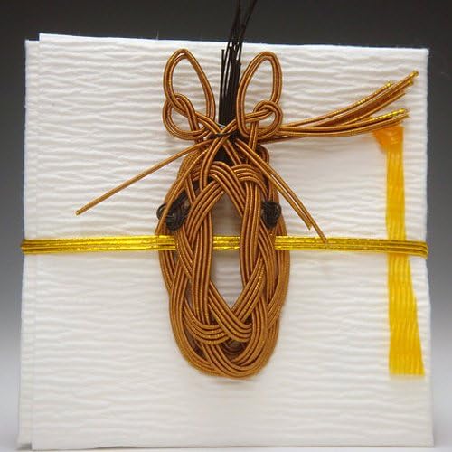 専用 M様】PF18 着物のポチ袋◇お祝い袋◇友禅和紙 確認用】