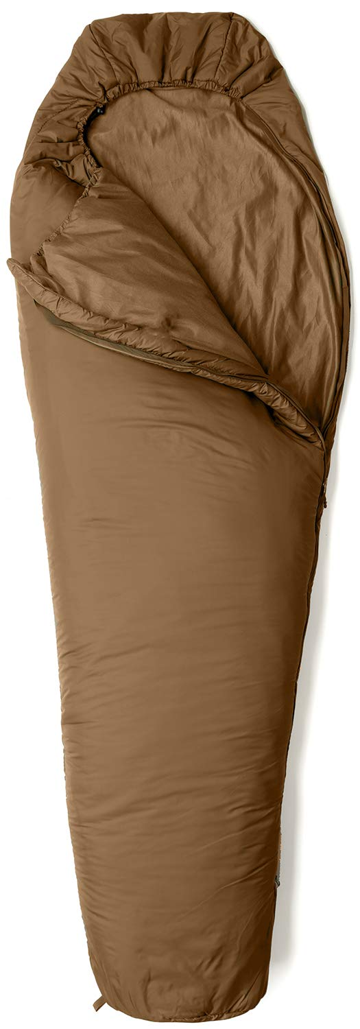 Snugpak Sovsäck Tactical 2 WGTE - Sovsäckar Snugpak Sovsäck Tactical 2 WGTE - Sovsäckar