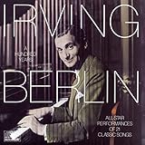 Irving Berlin: 100 Years
